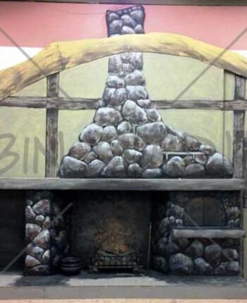 GLT2013panto-Fireplace-set-piece-SCALED