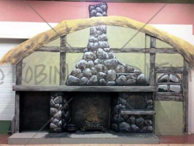 GLT2013panto-Fireplace-set-piece-SCALED