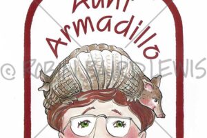 AArmadillo-1