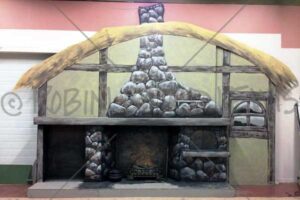 GLT2013panto-Fireplace-set-piece-SCALED