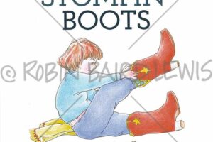 StompinBoots-1