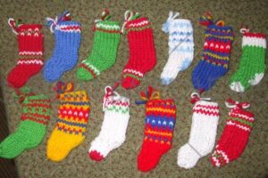 XmasMini-stockings-2014-Multi-coloured-collection-SCALED